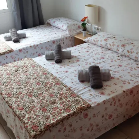 Casa Vista *
