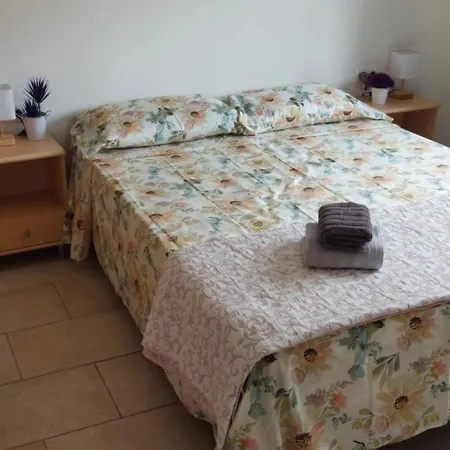Casa Vista Holiday home *