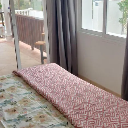 Holiday home Casa Vista