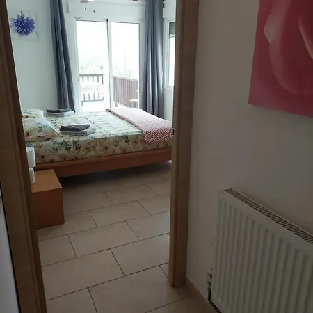 Casa Vista Holiday home Calpe