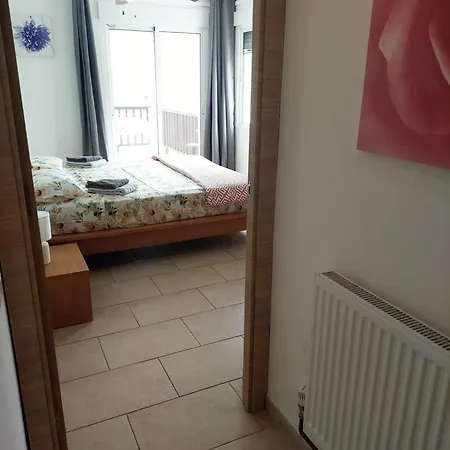 Holiday home Casa Vista