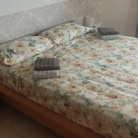 Holiday home Casa Vista