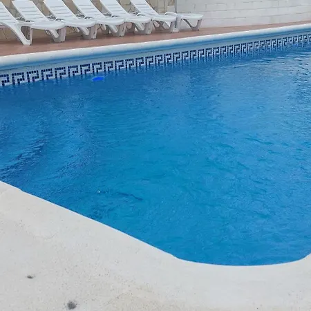 Casa Vista