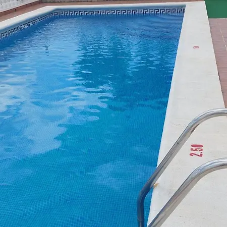Casa Vista *