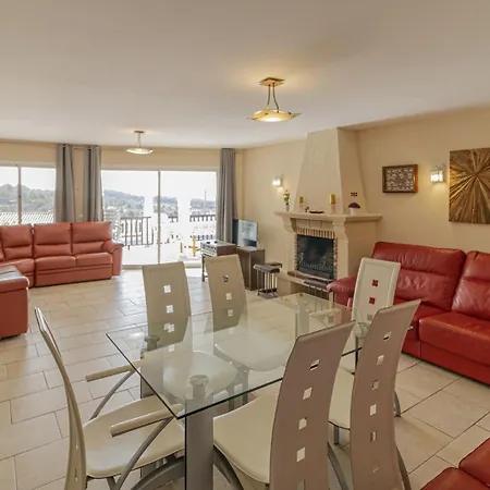 Casa Vista Σπίτι διακοπών *