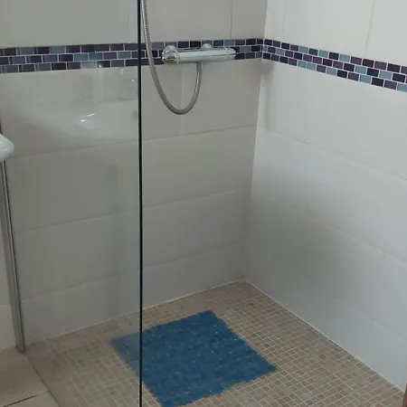 Casa Vista * 卡尔佩